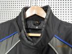 Difi Motorjas Zomerjas XXL Aero-Tex stof Difi Jas, Jas | textiel, Heren, Difi, Ophalen of Verzenden