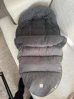 Voetenzak jollein, Kinderen en Baby's, Kinderwagens en Combinaties, Ophalen, Zo goed als nieuw, Overige merken