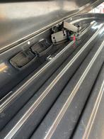 Bagagebox, Ophalen of Verzenden, Zo goed als nieuw