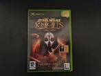 Star Wars: Knights of the Old Republic 2: The Sith LordsXbox, Spelcomputers en Games, Games | Xbox Original, Role Playing Game (Rpg)