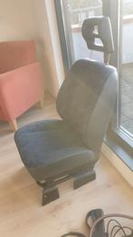 Peugeot Expert Stoel - Model 2004, Ophalen, Gebruikt, Peugeot