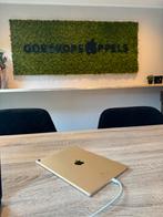 iPad Pro 10 5 inch 256GB Wifi | 100% batterijcapaciteit, Computers en Software, Apple iPads, Apple, Apple iPad, /, /
