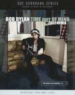 bob dylan time out of mind 2022 bluray, Ophalen of Verzenden, Nieuw in verpakking