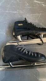 Freetime Noren Schaatsen maat 42, Zo goed als nieuw, Noren, Ophalen, Overige merken