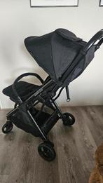 Happy One Buggy - Compact en handig!, Kinderen en Baby's, Kinderwagens en Combinaties, Ophalen, Zo goed als nieuw, Kinderwagen