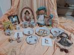 holly hobby,, Verzamelen, Complete verzamelingen en Collecties, Ophalen of Verzenden