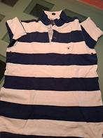 McGregor poloshirt met rug opdruk, McGregor, Ophalen of Verzenden, Zo goed als nieuw, Shirt of Longsleeve