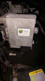 volgels lpg systeem volvo 940, Ophalen, Gebruikt, Volvo