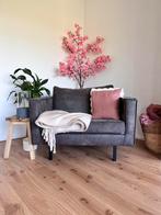 Loveseat van Bepure, Huis en Inrichting, Fauteuils, Ophalen, Zo goed als nieuw, 75 tot 100 cm, 75 tot 100 cm