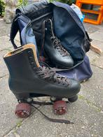 Professionele rolschaatsen, Ophalen, Zo goed als nieuw, Overige merken