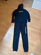 Jongenspak Jack & Jones - Maat 140, Ophalen of Verzenden, Zo goed als nieuw, Jongen, Setje