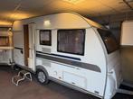Adria Altea 390 PS, Airco, Lichtgewicht, ((Zondag open!!!)), Dwarsbed, Bedrijf, Treinzit, Adria