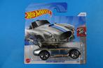 Hot Wheels 2024 #181 HW Rolling Metal Shelby Cobra 427 S/C, Ophalen of Verzenden, Nieuw