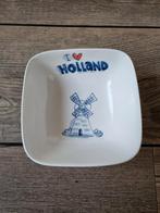 Blond Amsterdam LE, Ophalen, Blond Amsterdam, Nieuw, Bord(en)