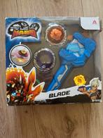 Infinity Nado Blade, Nieuw!, Ophalen of Verzenden, Nieuw