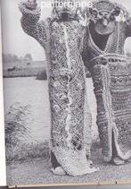 Anders breien en haken - Constance Nieuwhoff, Verzenden, Gebruikt, Breien of Haken, Patroon of Boek