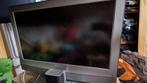 Sony flatscreen en LG home cinema set, Ophalen, Gebruikt, 5.1-systeem, Minder dan 40 watt