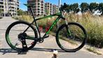 Scott Scale 920 - SRAM XX1 afgemonteerd, Fietsen en Brommers, Fietsen | Mountainbikes en ATB, Hardtail, Ophalen, Zo goed als nieuw