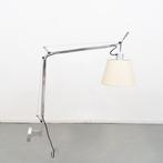 2 Arteimde Tolomeo wandlamp Basculante Parete Aluminium