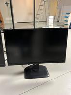 Iiyama ProLite XB2783HSU, Computers en Software, Monitoren, Ophalen, Zo goed als nieuw, 60 Hz of minder