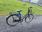 Damesfiets, 55 tot 59 cm, Ophalen of Verzenden, Zo goed als nieuw, Overige merken