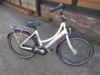 Batavus meisjesfiets 26 inch, Verzenden, Gebruikt, 26 inch of meer