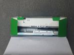 AXA REMOTE 2.0 RAAMOPENER., Ophalen of Verzenden, Nieuw, Rvs, Slot