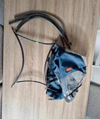 Babboe Bakfiets regentent E, E city, mountain, Fietsen en Brommers, Ophalen, Zo goed als nieuw