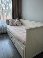 Ikea Hemnes Bed, Kinderen en Baby's, Ophalen of Verzenden, Zo goed als nieuw, Jongetje of Meisje