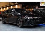 Volkswagen Golf 2.0TSI Clubsport |PANO|AUT|, Auto's, Volkswagen, Dodehoekdetectie, Bedrijf, Benzine, Hatchback