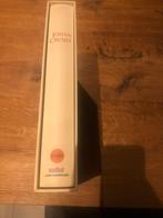 Gesigneerd Boek Johan Cruijff, Ophalen of Verzenden, Zo goed als nieuw, Sport