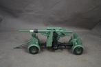 Dinky Toys 88 mm flak kanon - TOP vintage, Verzamelen, Militaria | Tweede Wereldoorlog, Landmacht, Verzenden