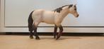 Schleich paard, Verzamelen, Dierenverzamelingen, Ophalen, Zo goed als nieuw, Paard, Beeldje of Figuurtje