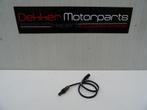 Lambda sonde Sensor voorzeide Ducati Panigale 1199 2012-2013, Ophalen of Verzenden, Gebruikt