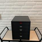 ladekastje voor bureau, Ophalen, Zo goed als nieuw