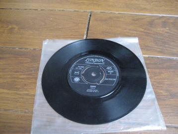 ritchie valens jukebox dubbelhit  beschikbaar voor biedingen
