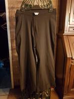 Broek van het merk Liefs Bo. Maat 42, Liefs Bo, Verzenden, Zwart, Maat 42/44 (L)