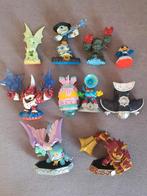 Skylanders #2, Ophalen of Verzenden, Zo goed als nieuw