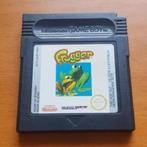 GAMEBOY | FROGGER, Avontuur en Actie, Gebruikt, 1 speler, Ophalen of Verzenden