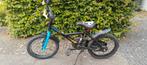 Leuke kinderfiets 16 inch, Fietsen en Brommers, Fietsonderdelen, AYA, Gebruikt, Algemeen, Overige typen