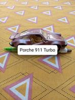 Porche 911 Turbo modelauto., Hobby en Vrije tijd, Ophalen of Verzenden, Gebruikt, Auto