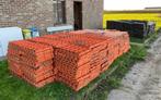 Paddock roosters 60/40 cm, Dieren en Toebehoren, Weidegang, 4 paarden of pony's of meer