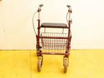 probo rollator 34816