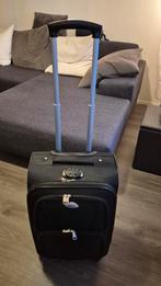 Banerle Trolley Reiskoffer 56/37/28 Nieuw. Nooit gebruikt, Sieraden, Tassen en Uiterlijk, Koffers, Ophalen, Overige materialen