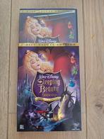 Sleeping Beauty (Doornroosje), Alle leeftijden, Ophalen of Verzenden, Nieuw in verpakking