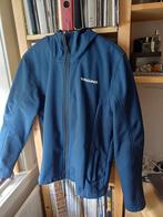 jack, Ophalen of Verzenden, Gedragen, Overige maten, Blauw