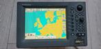 Furuno NavNet RDP-139 Kaartplotter fishfinder, Ophalen of Verzenden, Zo goed als nieuw, Kaartplotter of Fish Finder
