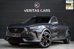 Cupra FORMENTOR 2.0 TSI 4DRIVE 310PK |BTW Auto|Pano|Camera|K, Automaat, Euro 6, 4 cilinders, Vierwielaandrijving