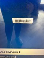 Samsung QN85D 75 inch mp185, Ophalen, 100 cm of meer, Samsung