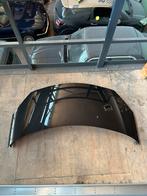 Citroën DS3 | Motorkap | Zwart, Ophalen